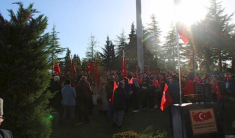 Şehitlik6