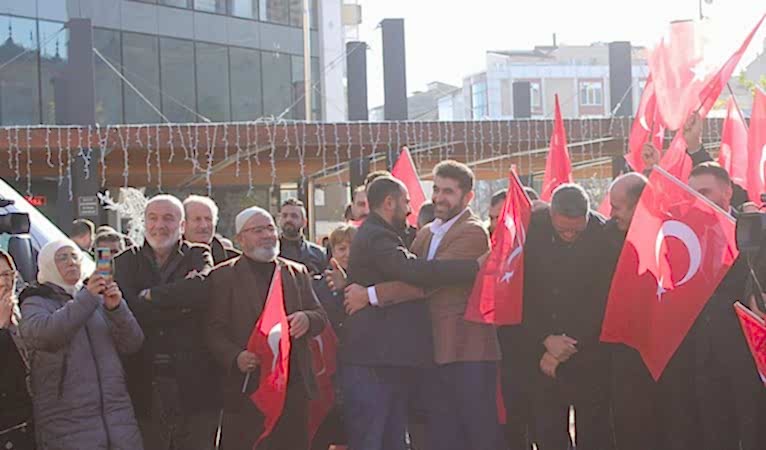 Şehitlik4