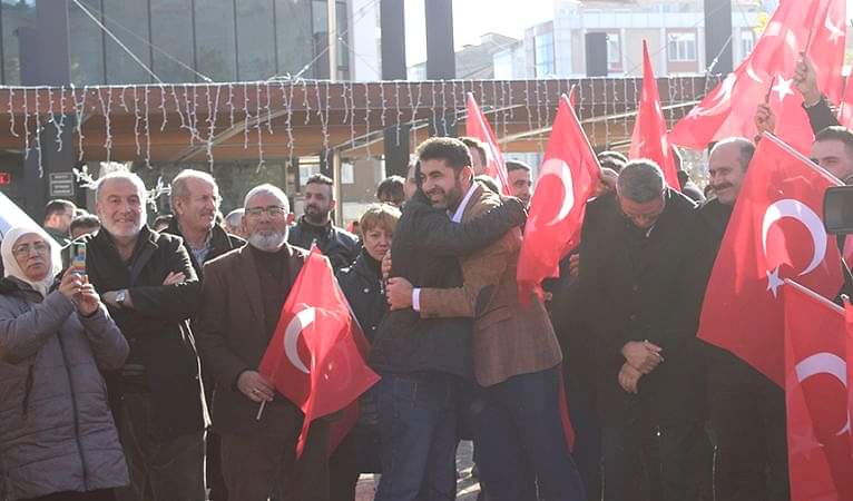 Şehitlik3
