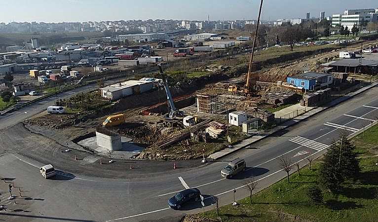 Hızlı Tren15