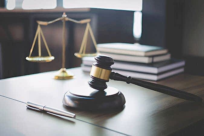 Cumhuriyet Savcısı Maaşları Ne Kadar? Yetkileri ve Görevleri