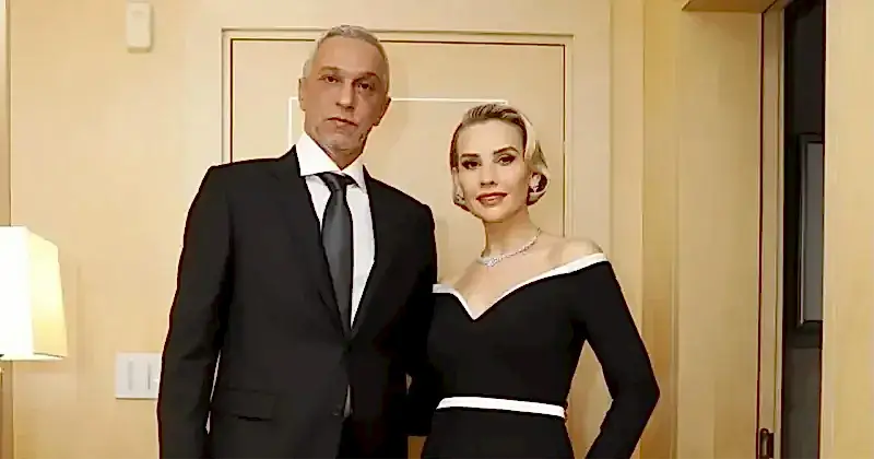 Esra Erol’un Çocukları Kaç Yaşında? Ünlü Sunucunun Ailesi ve Bilinmeyenleri!