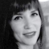 Ebru Algül