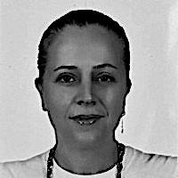 Nursema İnan Salman