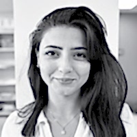 Münire Keleş Yıldız