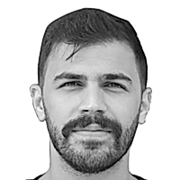 Bünyamin Polat