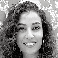  Sümeye Özgenç