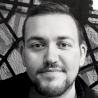  Cengizhan Küpelioğlu